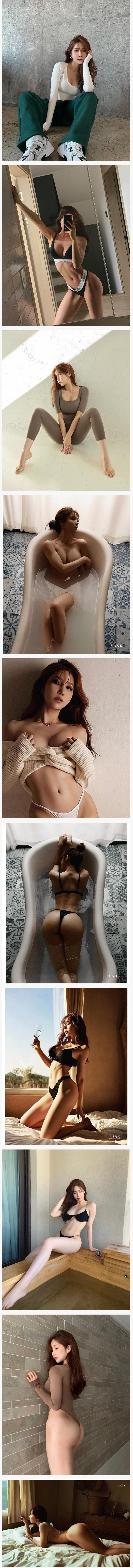 3d30869a5baefe0c1c8960d30f6c7bd6_1674322487_936.jpg