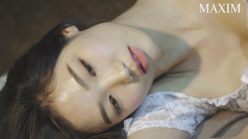 4abfb14e9b040ee520352bd5253b9c11_1674323288_3484.gif