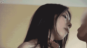 4c337c54bda552fc002378ffab9133cf_1674812760_6627.gif