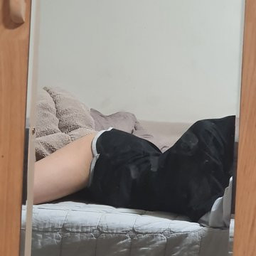 5a0b57dad4ea93887d0264c4ee6c6e70_1674050895_6188.jpeg