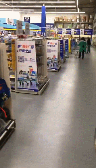 5a0b57dad4ea93887d0264c4ee6c6e70_1674050935_8915.gif