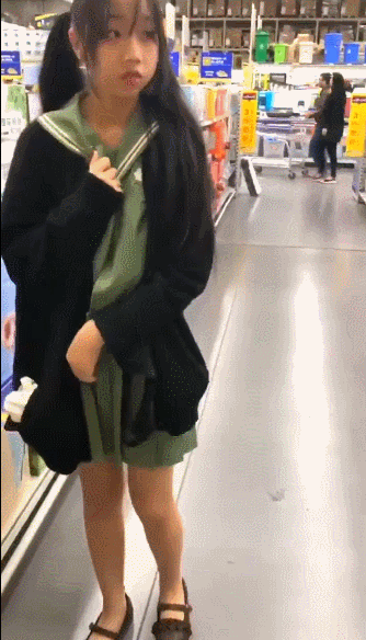 5a0b57dad4ea93887d0264c4ee6c6e70_1674050941_5785.gif