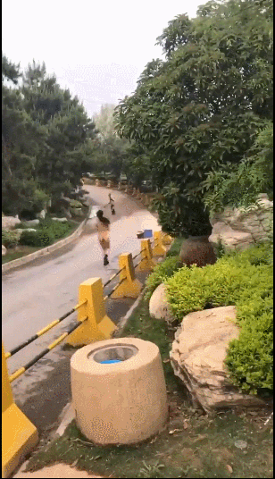 5a0b57dad4ea93887d0264c4ee6c6e70_1674051015_2688.gif