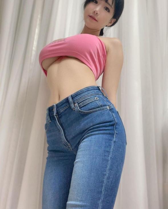 5c42d8c2f0a386280ea24c333b1b1d4c_1674467627_7216.jpeg