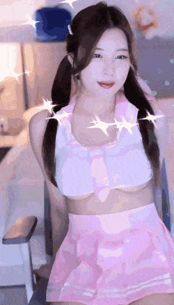 5c42d8c2f0a386280ea24c333b1b1d4c_1674467629_4096.gif