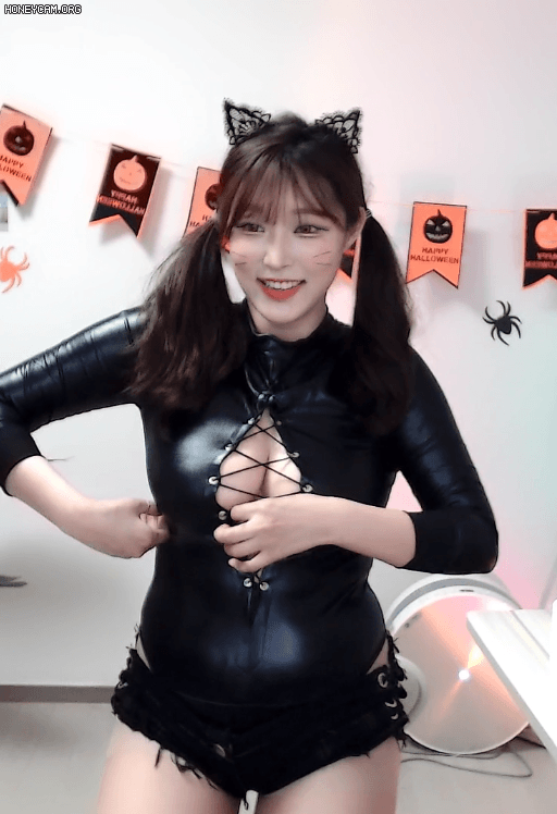 5c42d8c2f0a386280ea24c333b1b1d4c_1674467641_17.gif