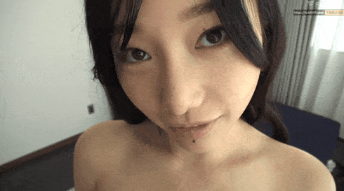 62296b0f0c782c325a77760d20489d1b_1674910790_0514.gif