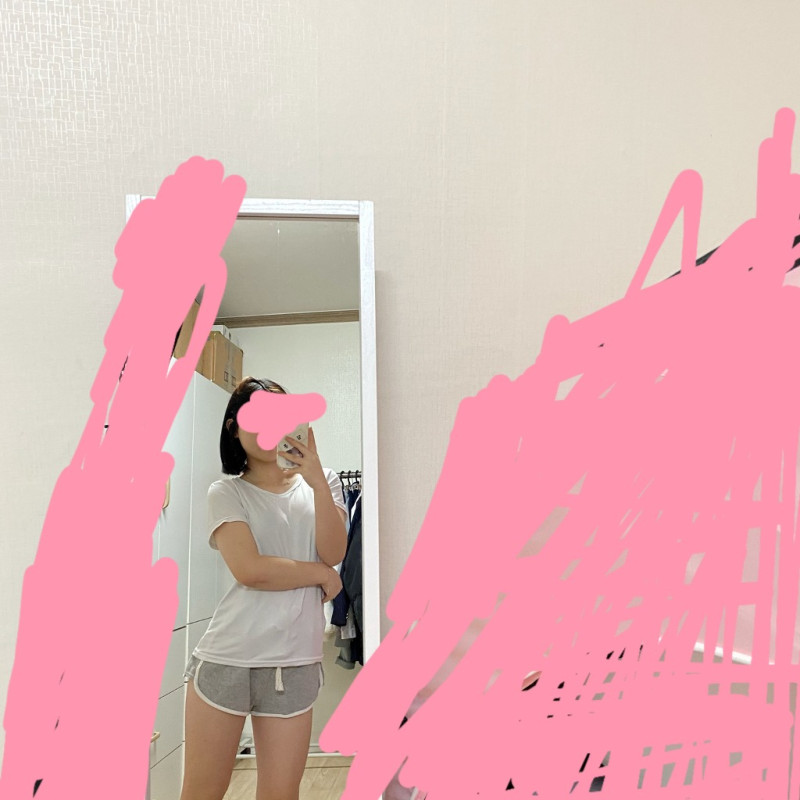 7bf93e1c27c222bc58d9cddd652597e0_1674138670_624.jpg
