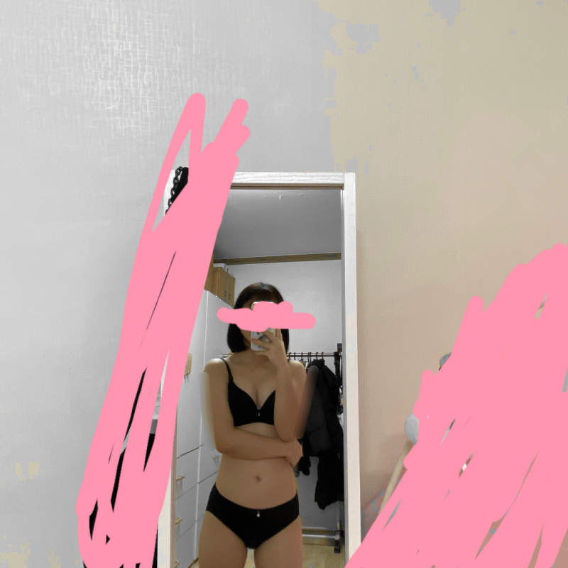 7bf93e1c27c222bc58d9cddd652597e0_1674138671_1988.png