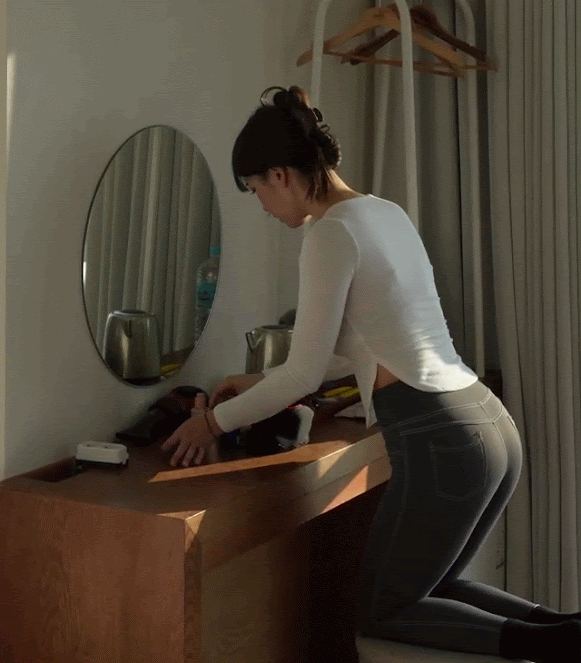 7c7d27aa44b802449fe23b8a3704cc09_1675162752_4206.gif