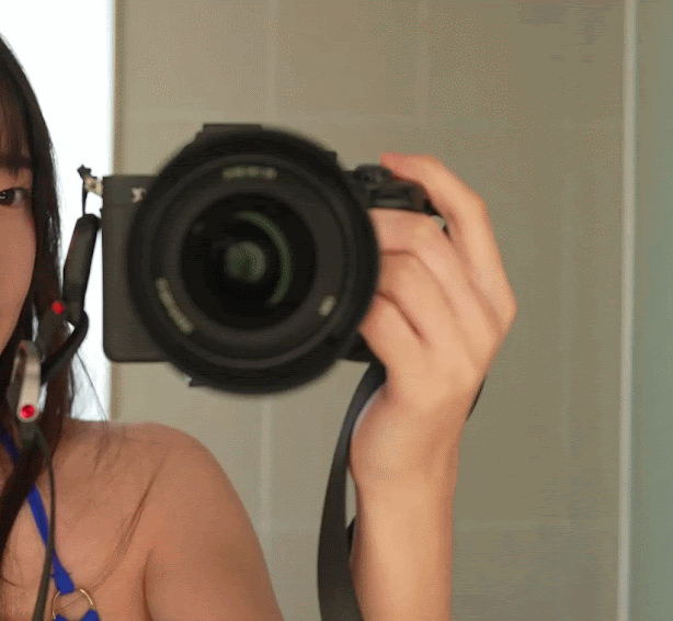 7c7d27aa44b802449fe23b8a3704cc09_1675162782_1692.gif