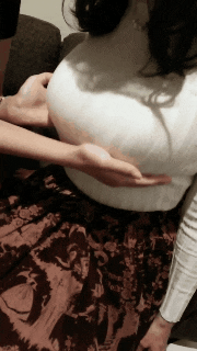 89e5776fb5ee24a75de1ef4a074f89c9_1675086942_8755.gif