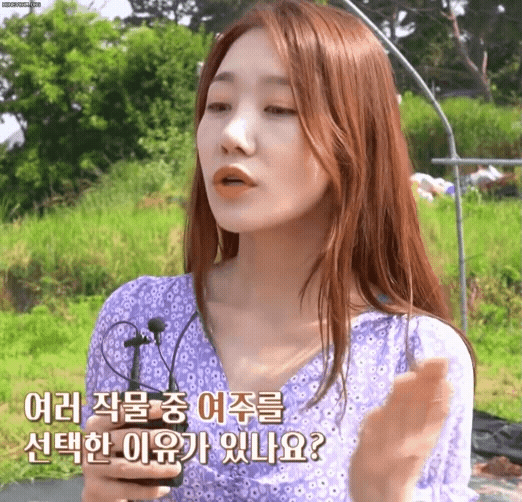 8ac1b28e231b56d6ef6dbb77b5546c90_1674125683_9819.gif