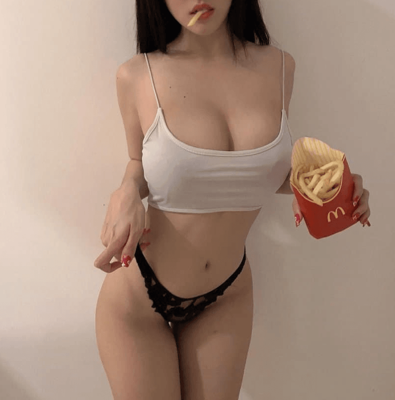 95b313c63b6c814fd24c9304c7102c9f_1675087029_8497.png