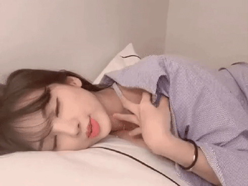 a4a68872d759bc3fbb5ba78081d3f9dc_1674212694_7969.gif