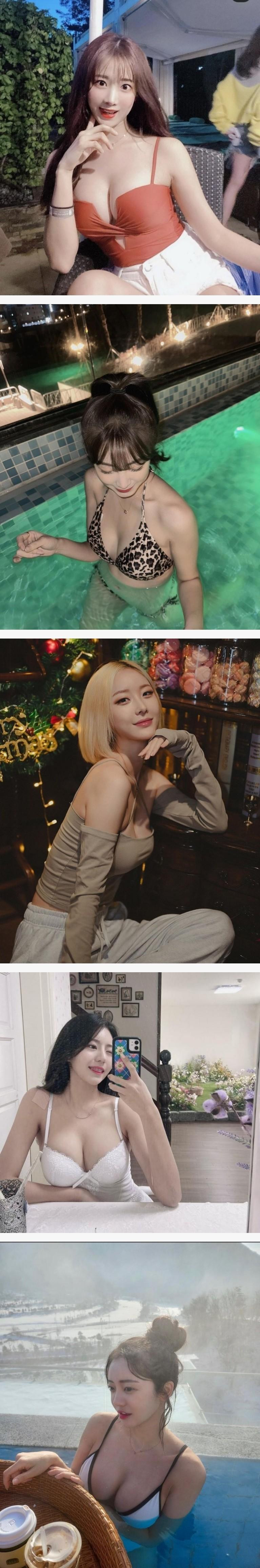 a4a68872d759bc3fbb5ba78081d3f9dc_1674212817_0864.jpg