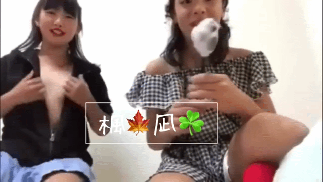 ab3506480a71693579f90eaf16ef11fc_1675072253_222.gif