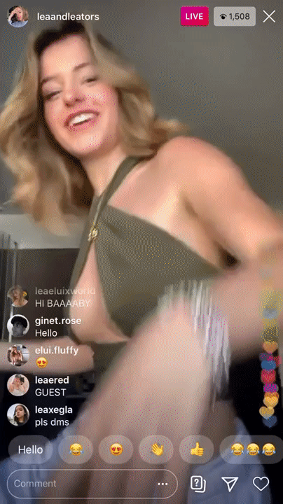 ab3506480a71693579f90eaf16ef11fc_1675072257_8569.gif