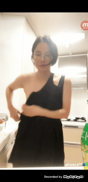 ab3506480a71693579f90eaf16ef11fc_1675072258_8323.gif