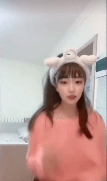 ab3506480a71693579f90eaf16ef11fc_1675072262_0426.gif