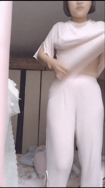 ab3506480a71693579f90eaf16ef11fc_1675072263_4993.gif