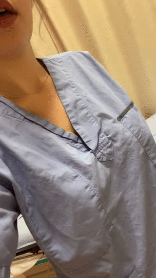 ab3506480a71693579f90eaf16ef11fc_1675166827_1991.gif