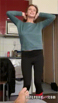 ab3506480a71693579f90eaf16ef11fc_1675167008_8893.gif