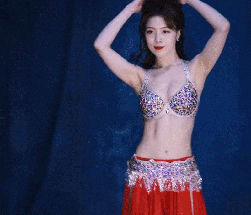 b01b354207d38cce71050e3170d30d38_1674911730_3274.gif