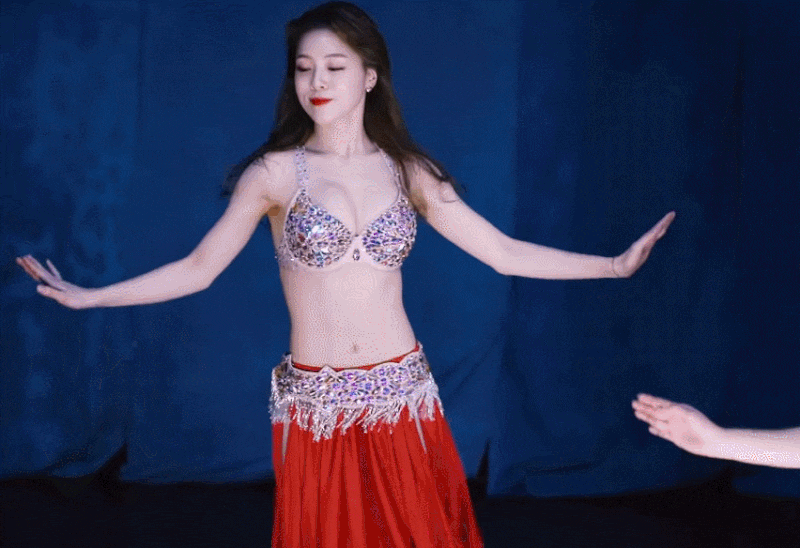 b01b354207d38cce71050e3170d30d38_1674911738_745.gif
