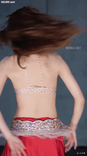 b01b354207d38cce71050e3170d30d38_1674911752_2765.gif