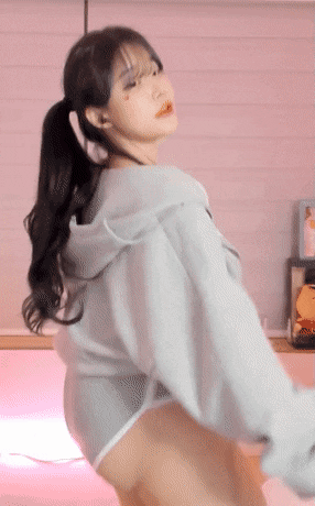 bd2d3b47a72da575e8d4887c0f114ef3_1674137535_5727.gif