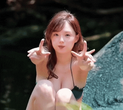 bd2d3b47a72da575e8d4887c0f114ef3_1674137971_0551.gif