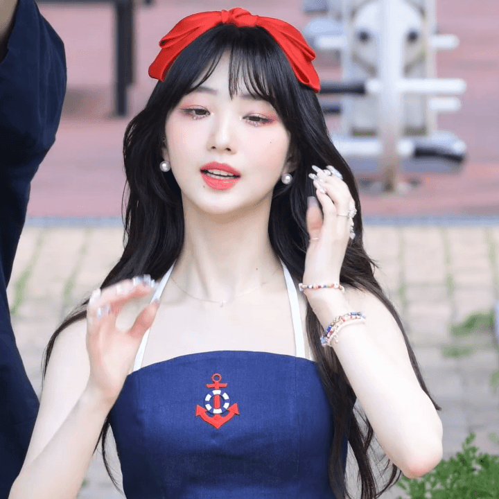 bd2d3b47a72da575e8d4887c0f114ef3_1674138210_7819.gif