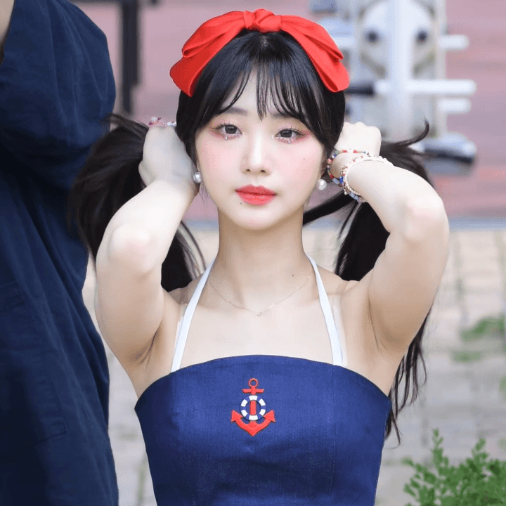 bd2d3b47a72da575e8d4887c0f114ef3_1674138217_798.gif