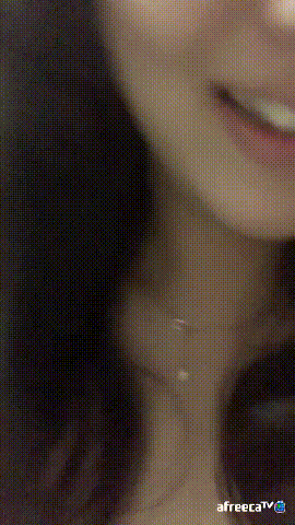 c24f1fd62ca6e7ead487a59e4c0a33fa_1674403095_6958.gif