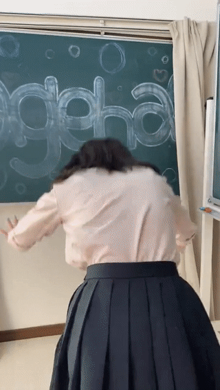 c24f1fd62ca6e7ead487a59e4c0a33fa_1674403102_23.gif