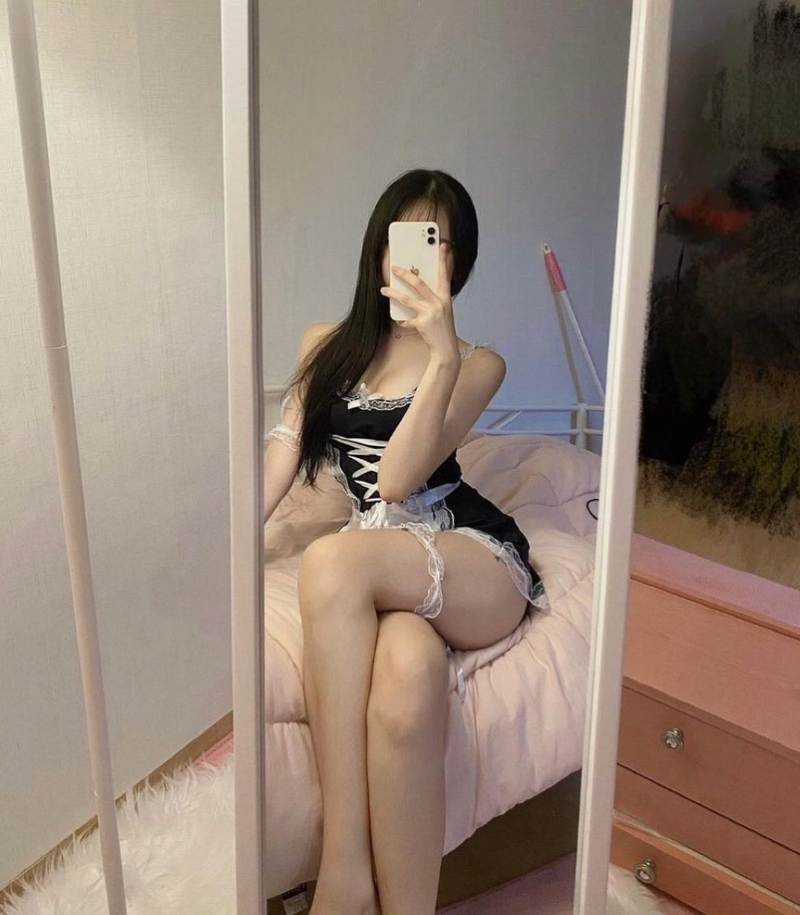 cf8bc92b6ab412227f307d99a41f6639_1674990546_6705.png