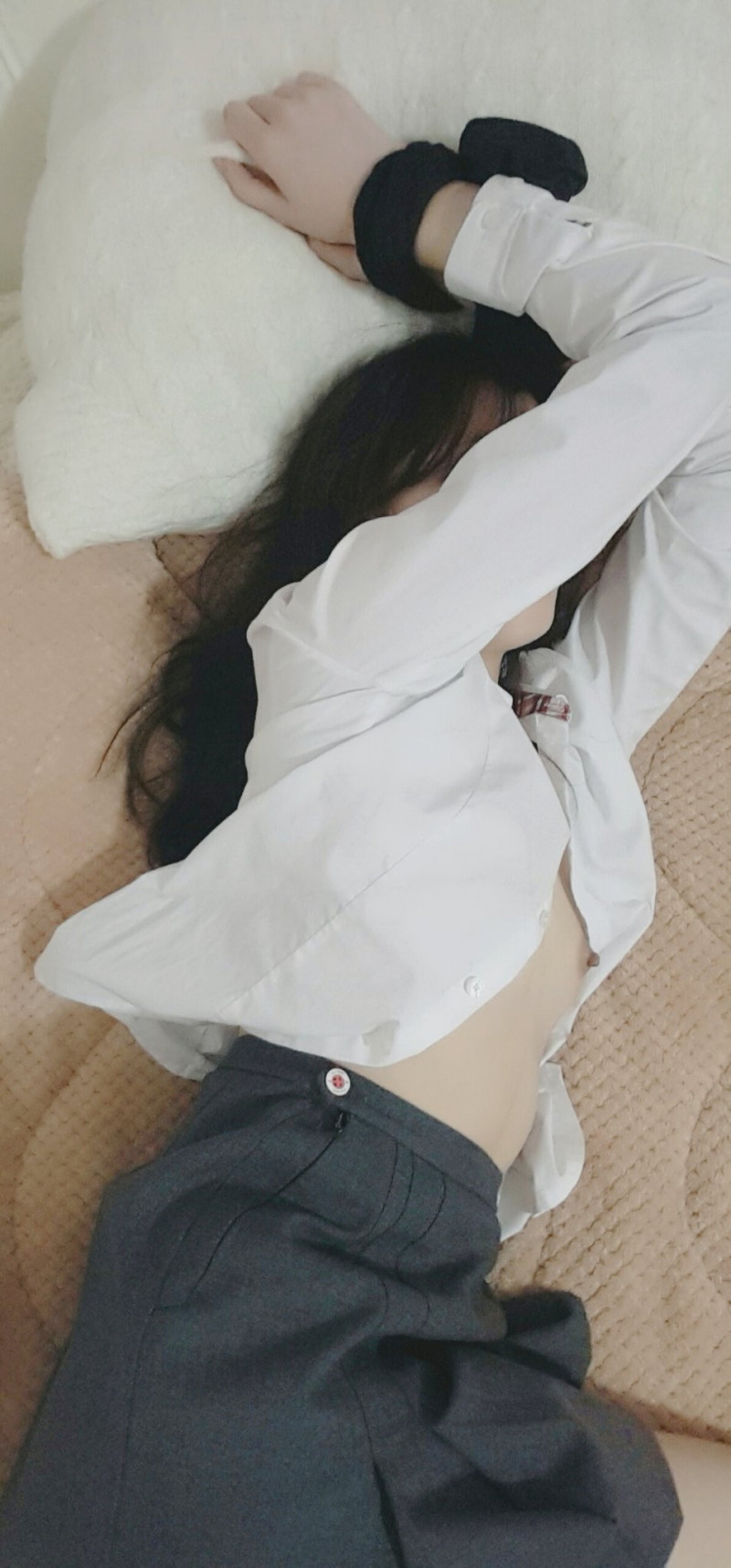 d95e83d81f7e1390198237163a91b1f4_1674200855_4366.jpeg
