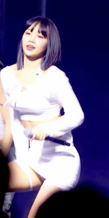 d95e83d81f7e1390198237163a91b1f4_1674201014_5282.gif
