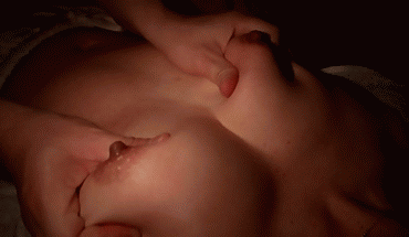 e0306a75681a426875e9485b32d67a64_1674910528_5258.gif