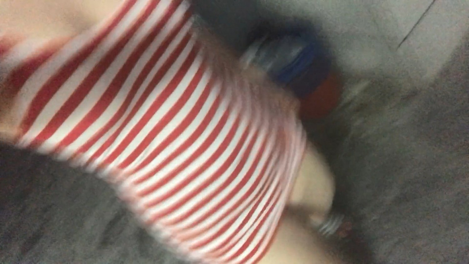 5cf4613759305d8313f12c7b3ca1835f_1674464470_9358.jpg