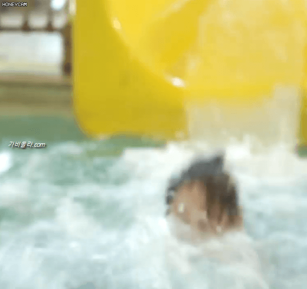 01cb2e230ce43df134d2eb7061f3dde0_1676131956_8998.gif