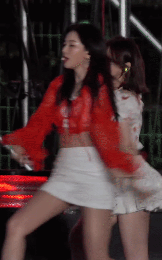 058270ce70a910ca2da9cc04701b83c6_1676030600_9127.gif