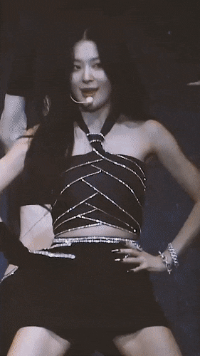 058270ce70a910ca2da9cc04701b83c6_1676030608_8891.gif