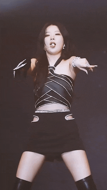 058270ce70a910ca2da9cc04701b83c6_1676030624_7795.gif