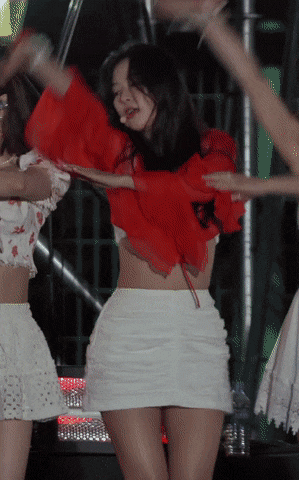 058270ce70a910ca2da9cc04701b83c6_1676030629_0592.gif