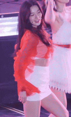 058270ce70a910ca2da9cc04701b83c6_1676030633_3886.gif