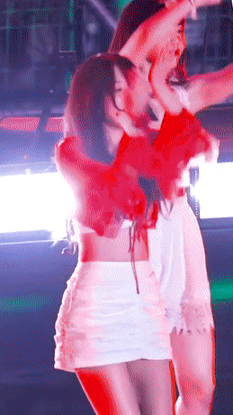 058270ce70a910ca2da9cc04701b83c6_1676030654_3871.gif