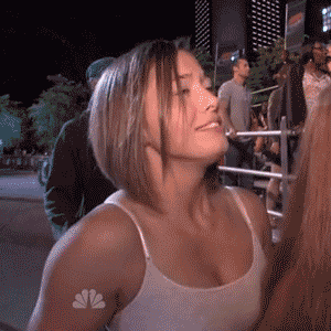 0bd90df1a82a85a96e9ea03ac6dbf168_1675242868_2709.gif