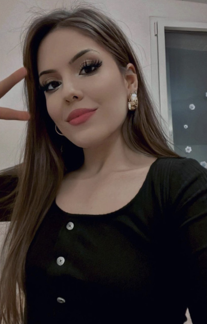 0bd90df1a82a85a96e9ea03ac6dbf168_1675338186_2447.jpg